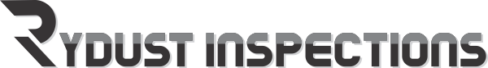 Rydust Inspections and Consulting